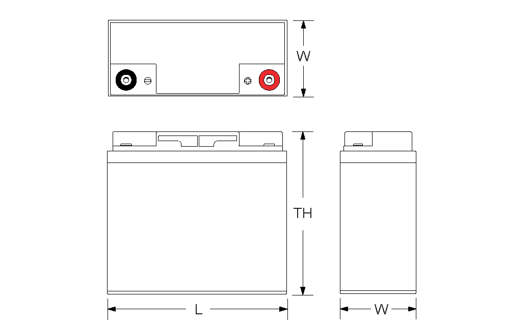 PHR-1290