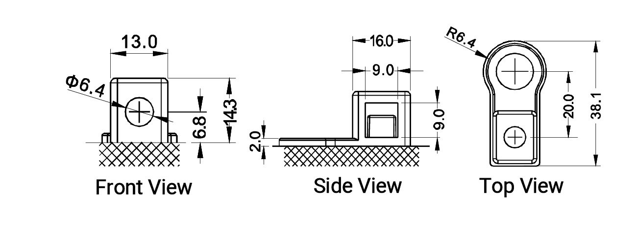 MC30L-BS-FS