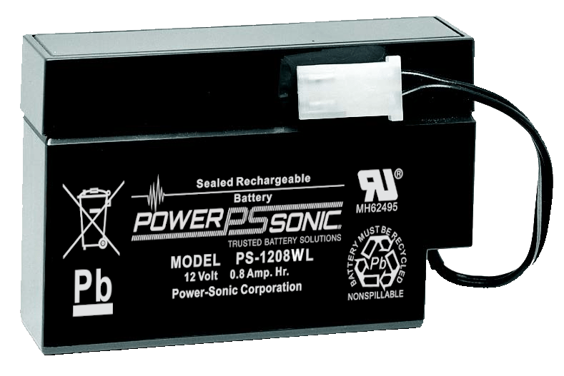 PS-1208