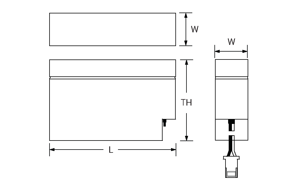 PS-1208