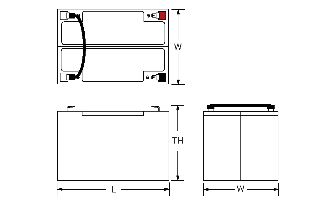 PS-12100