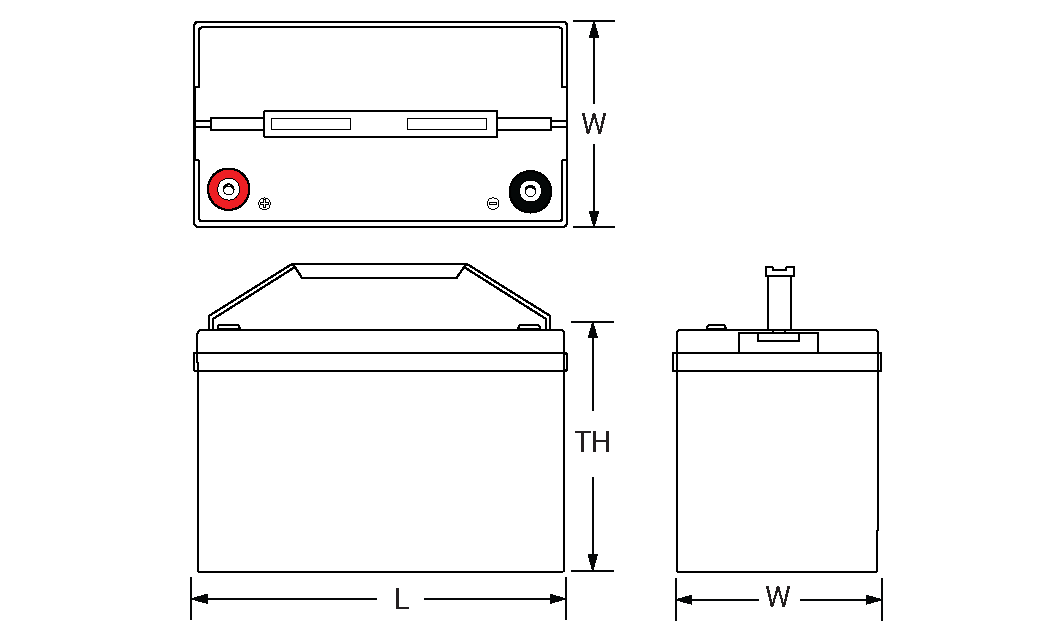PS-121100