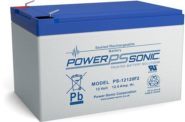 PS-12120