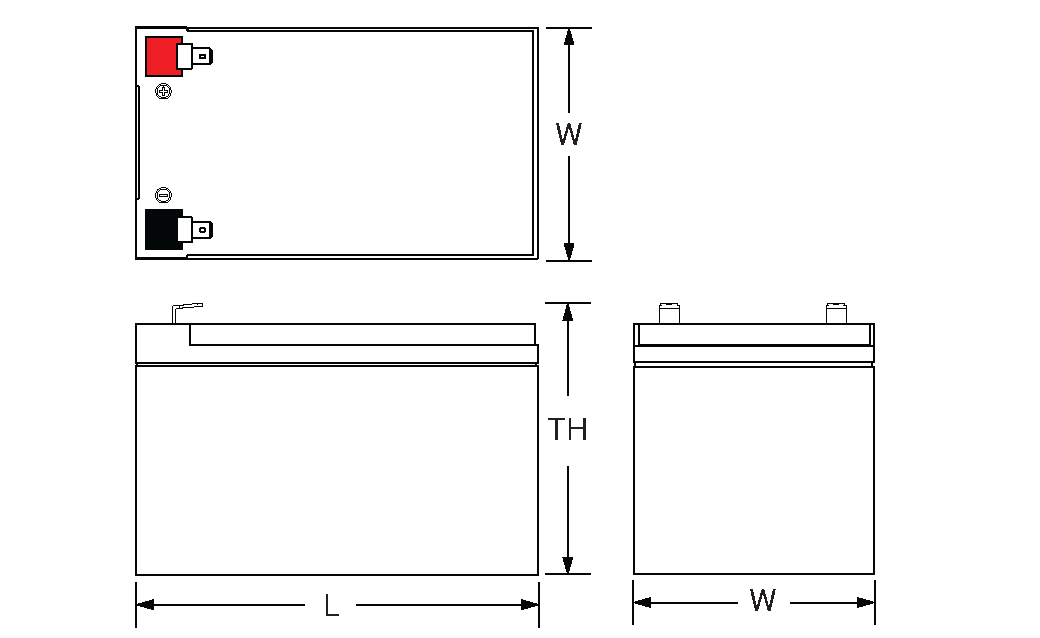 PS-12120