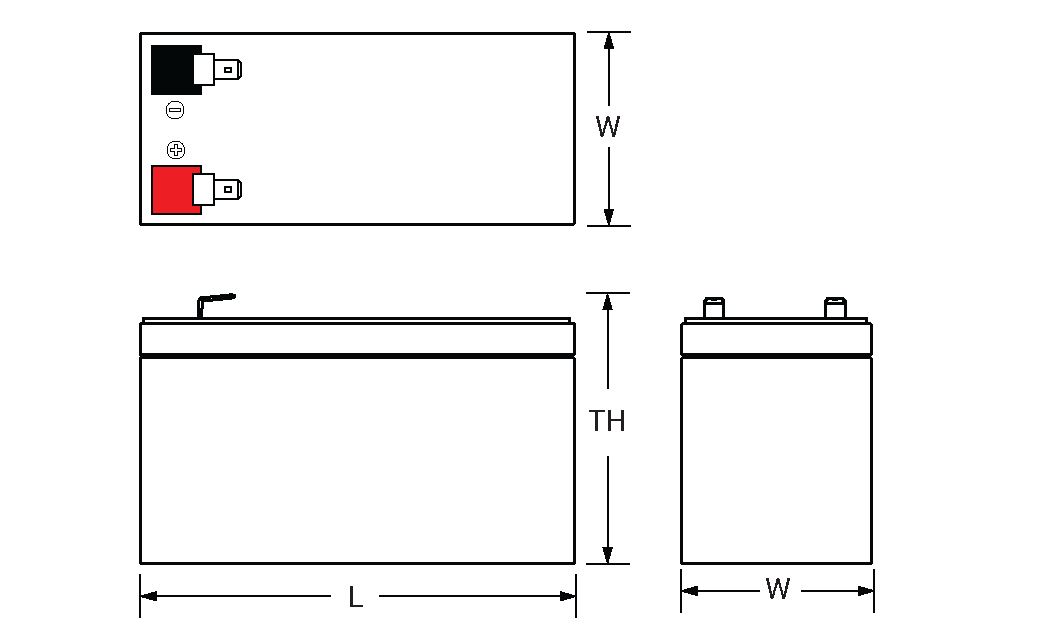 PS-1212