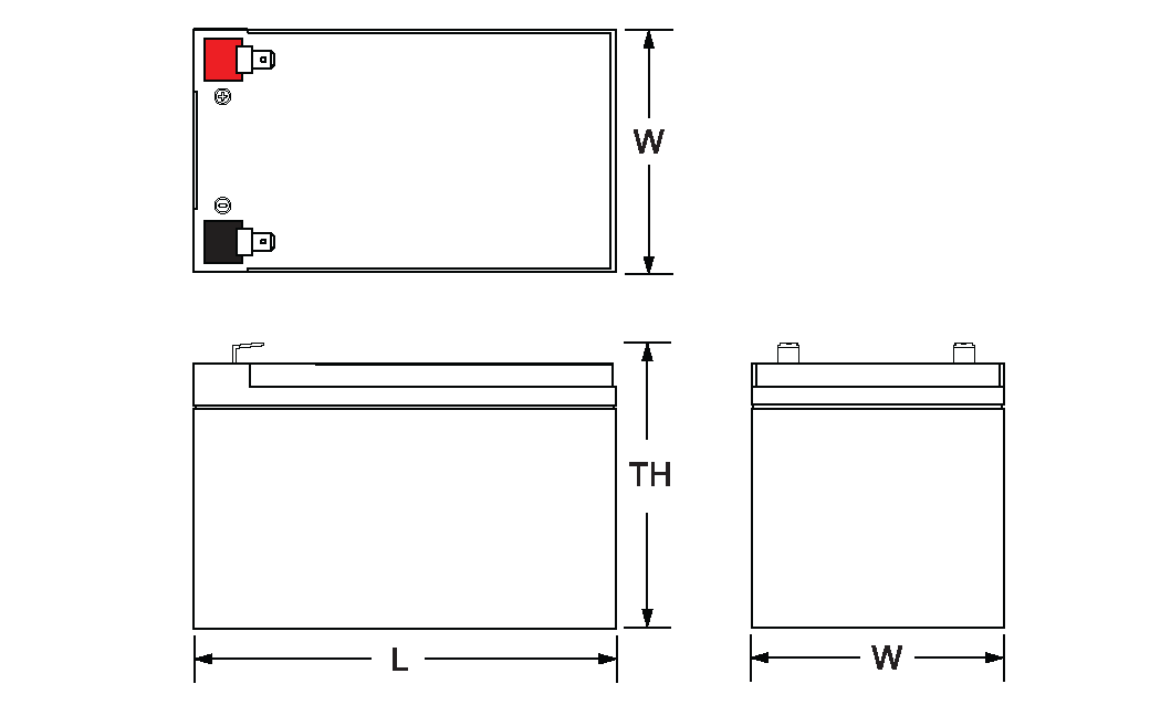 PS-12140