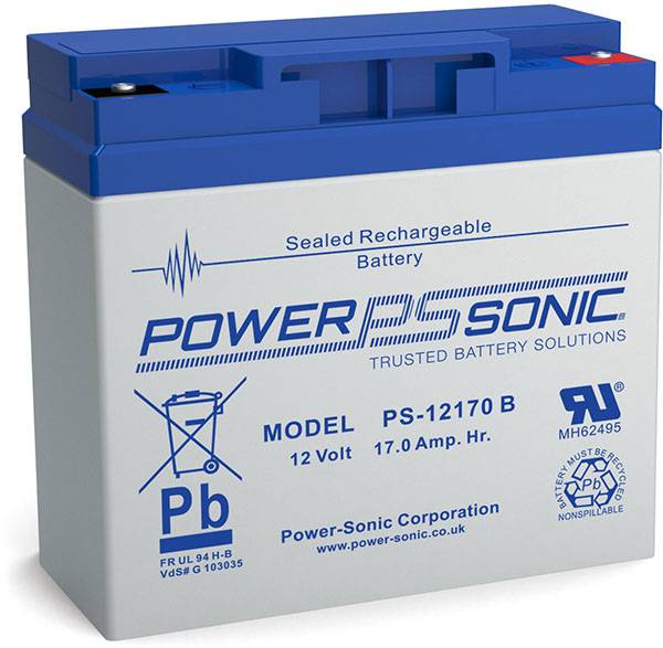 PS-12170