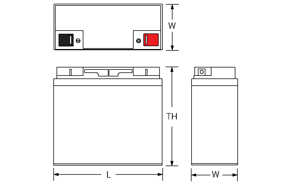 PS-12180