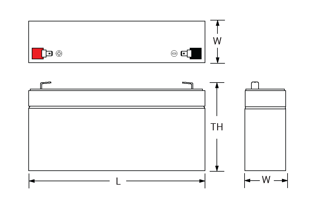 PS-1220