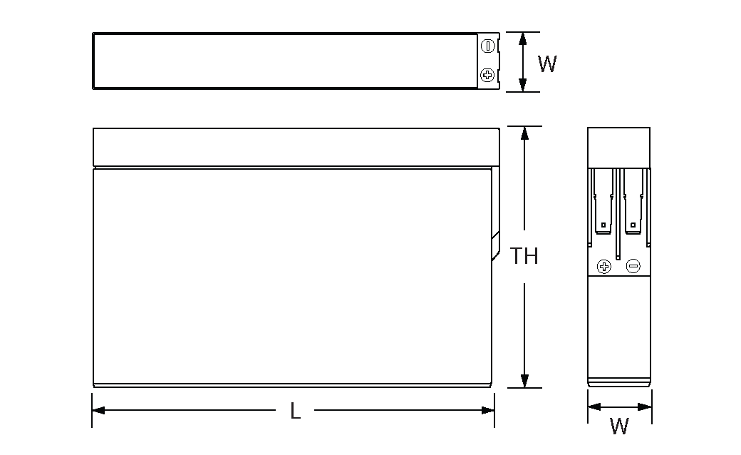 PS-1221