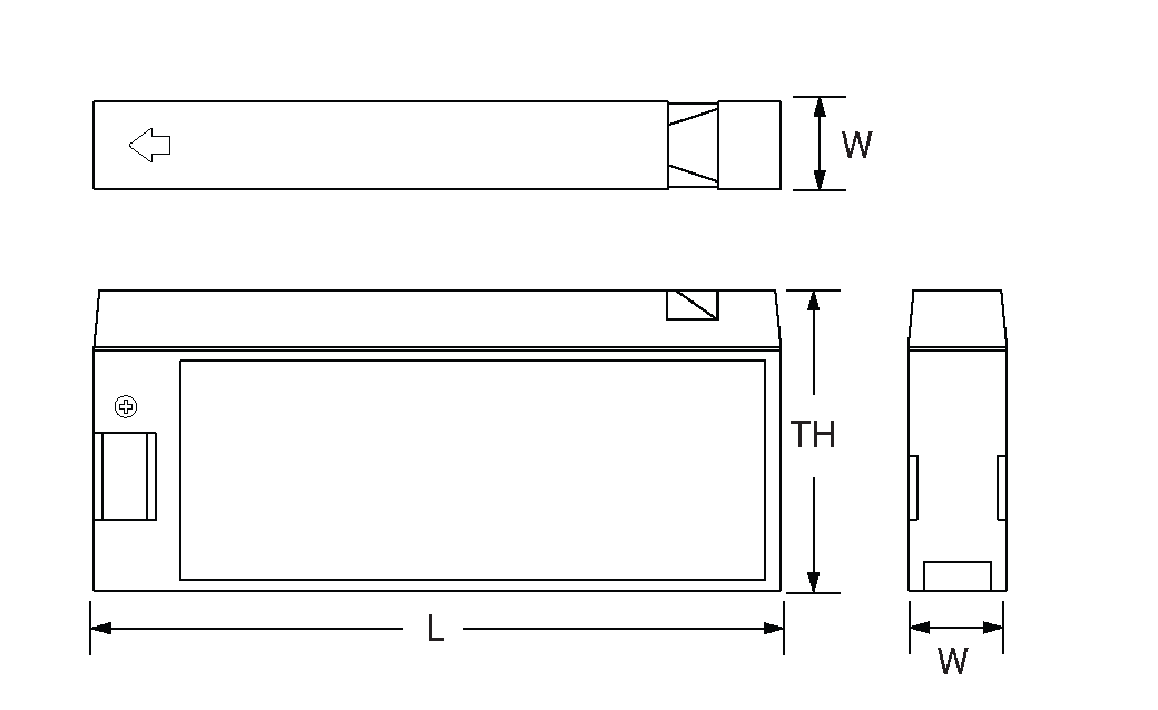 PS-1223