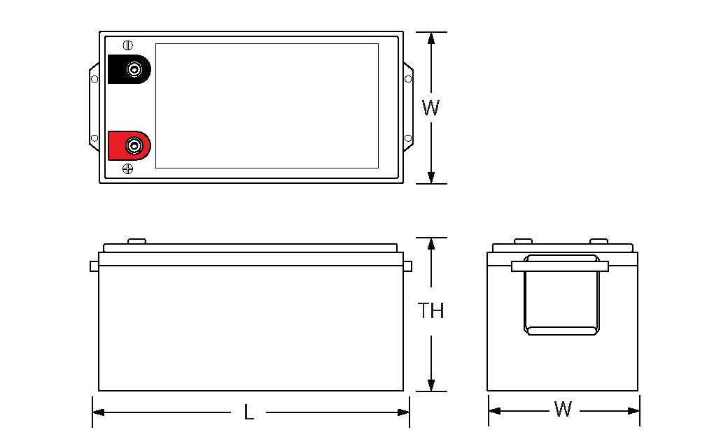 PS-122500