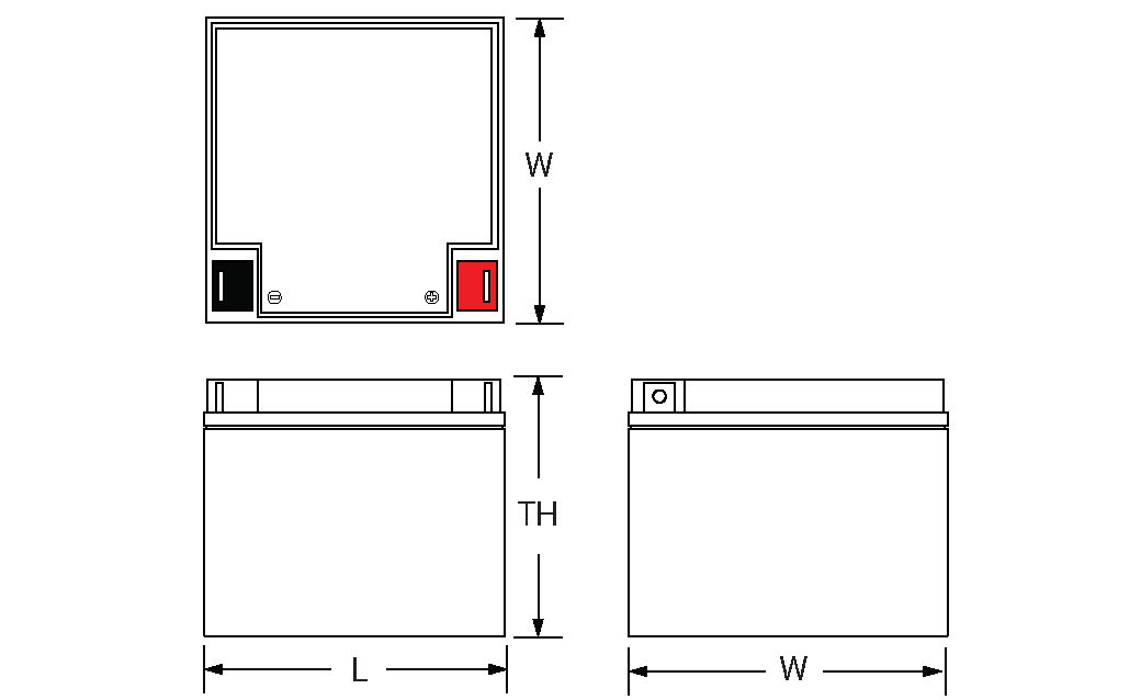 PS-12260