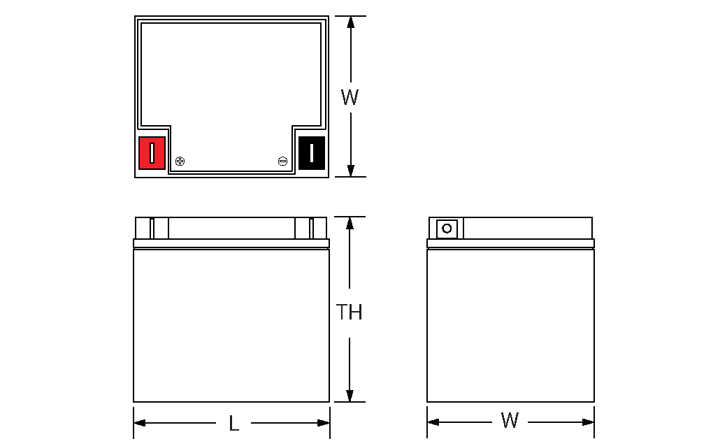 PS-12280
