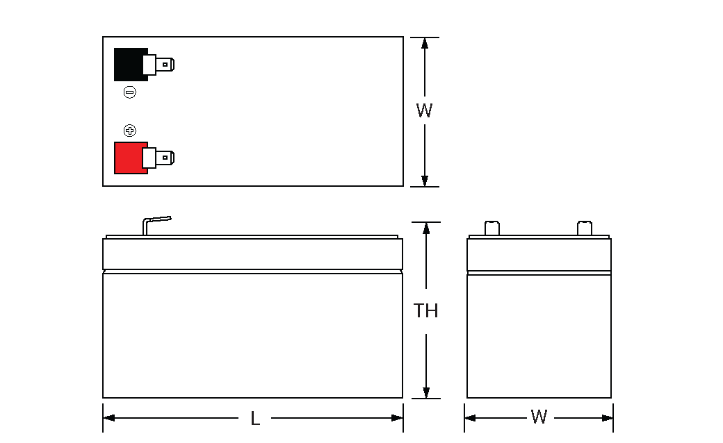 PS-1230