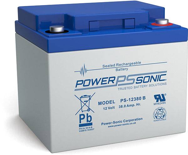 PS-12380