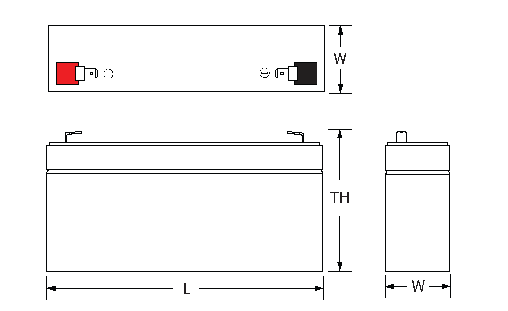 PS-1238
