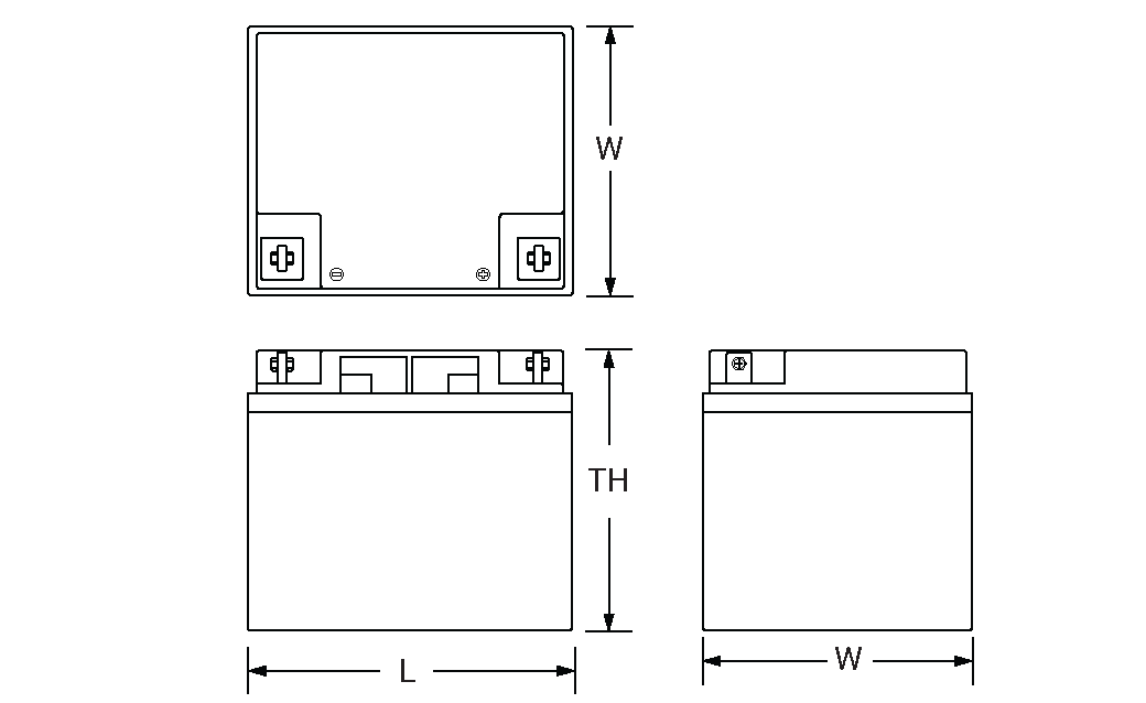 PS-12400