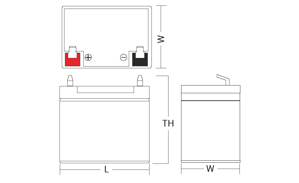 PS-1242