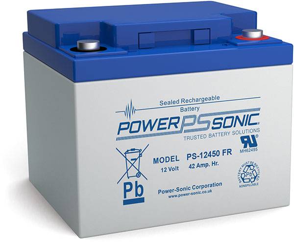 PS-12450