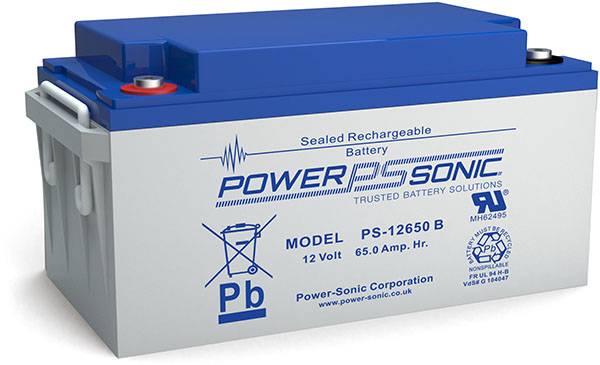 PS-12650