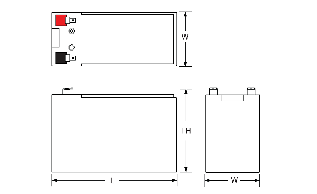 PS-1280