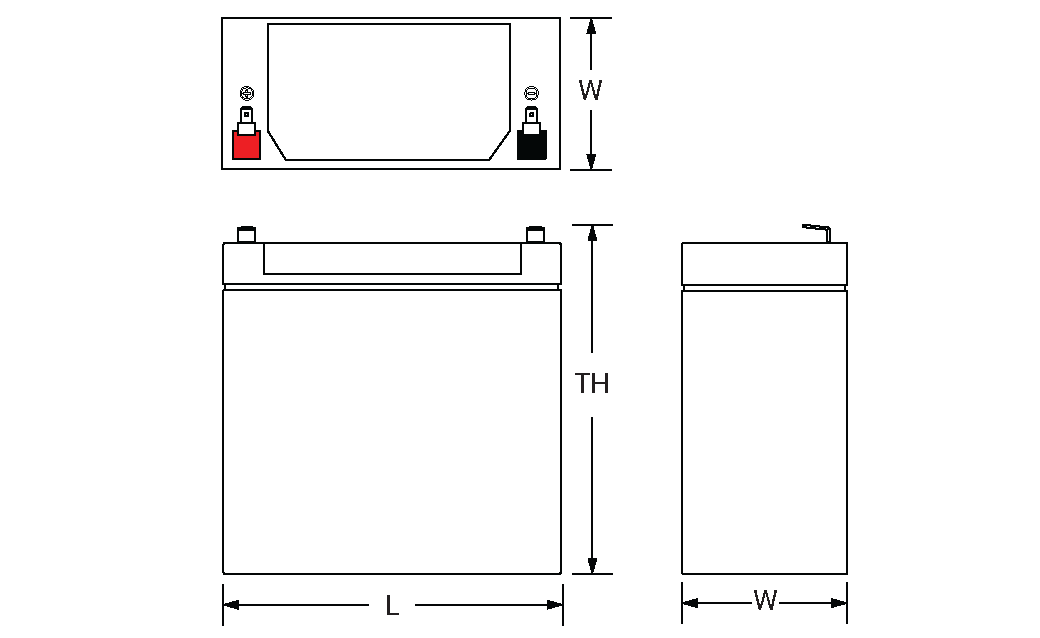 PS-4100