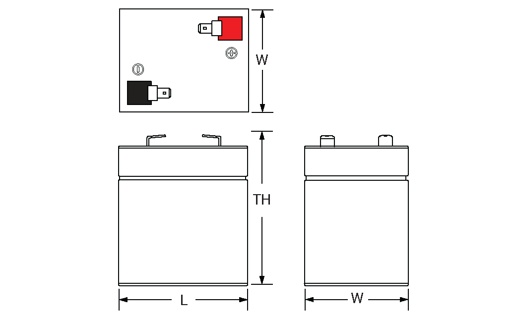 PS-610