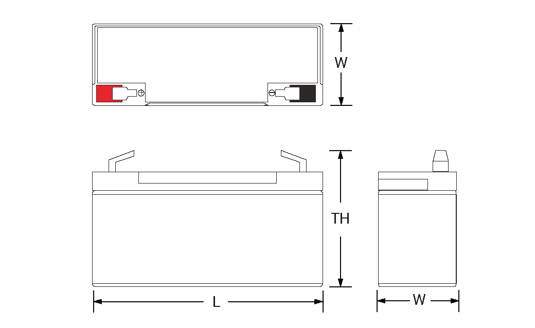 PS-6120