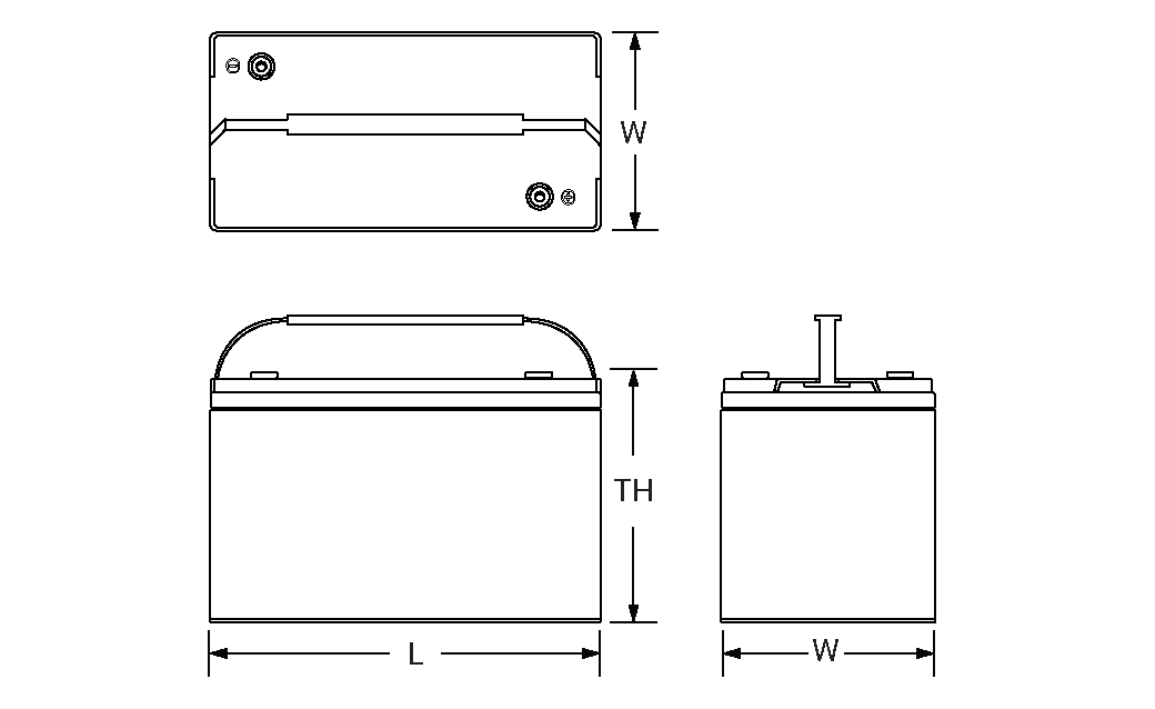 PS-62000