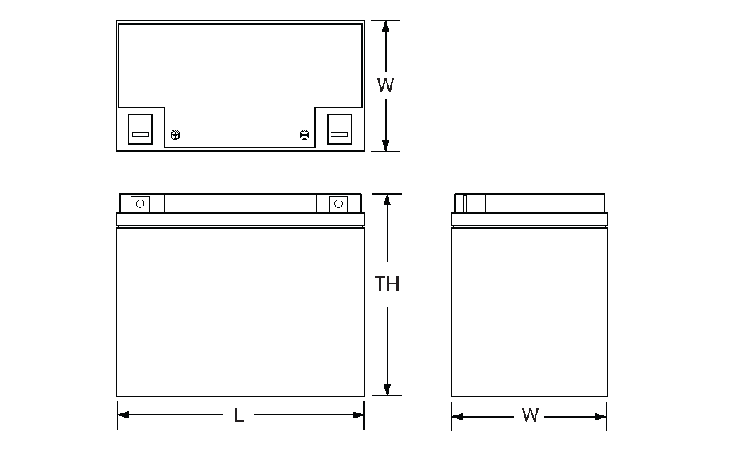 PS-6200