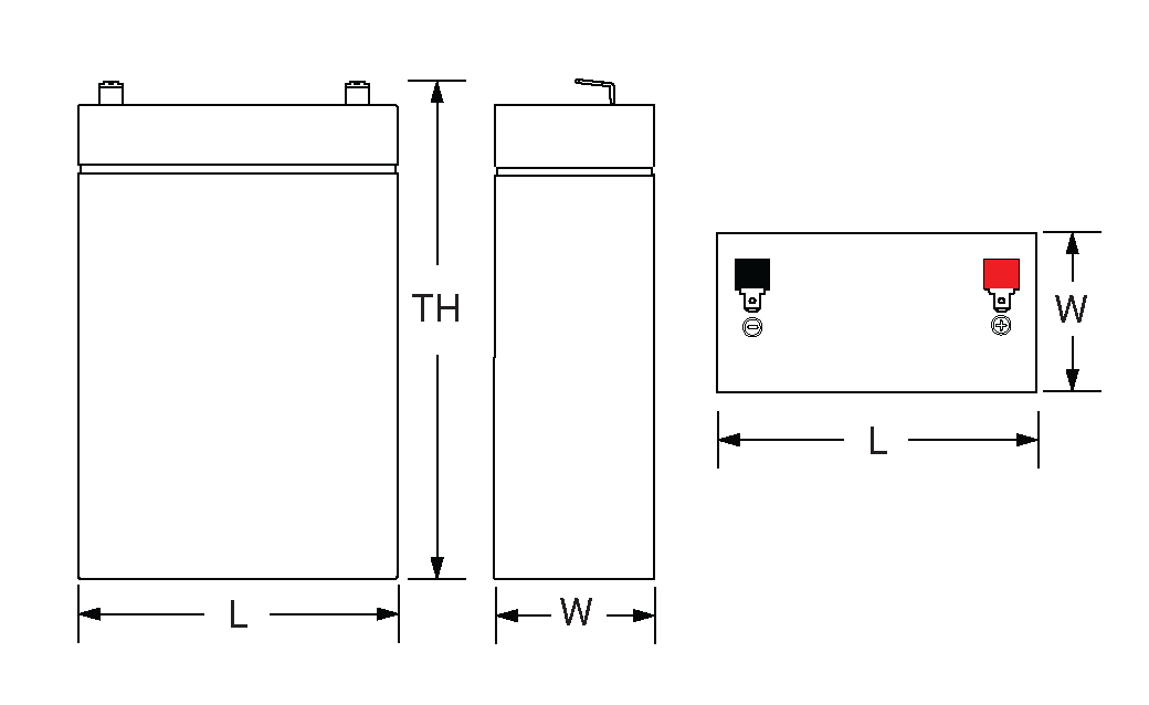 PS-628