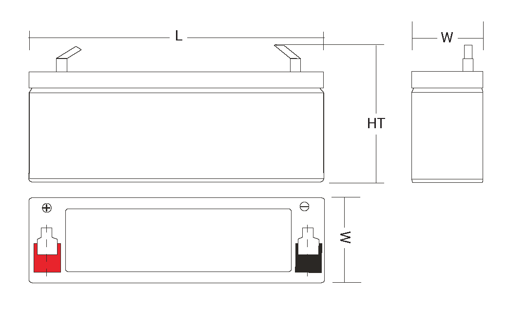 PS-630ST