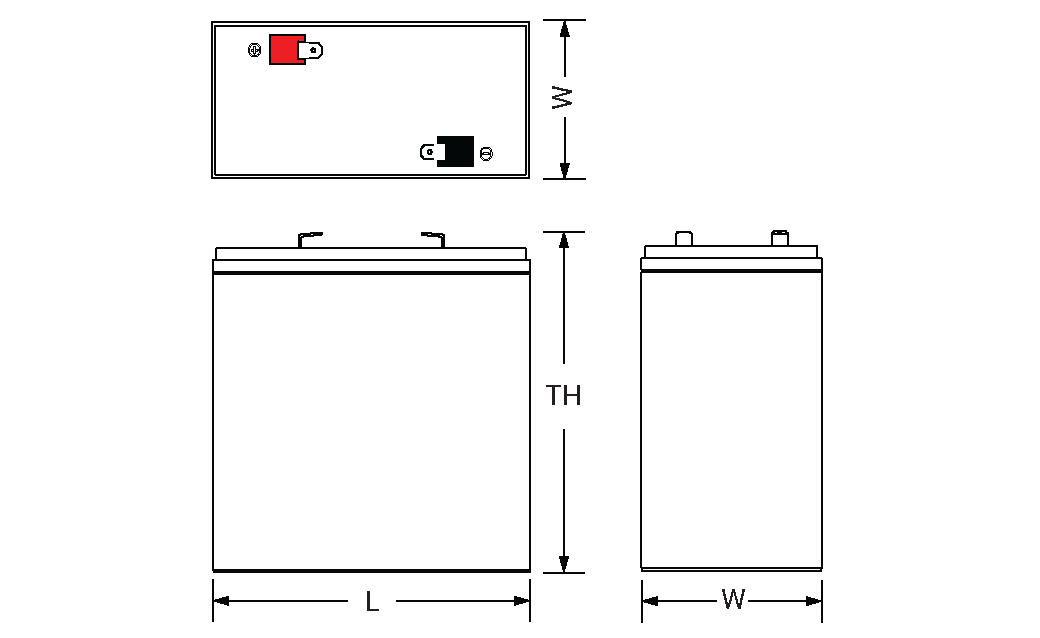 PS-6360