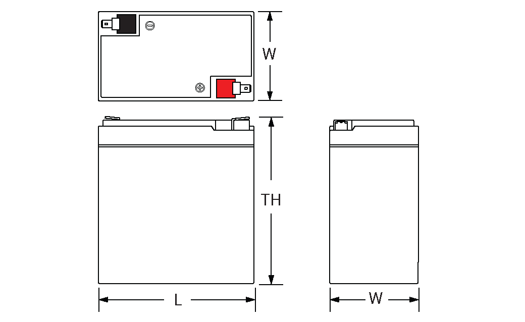PS-665