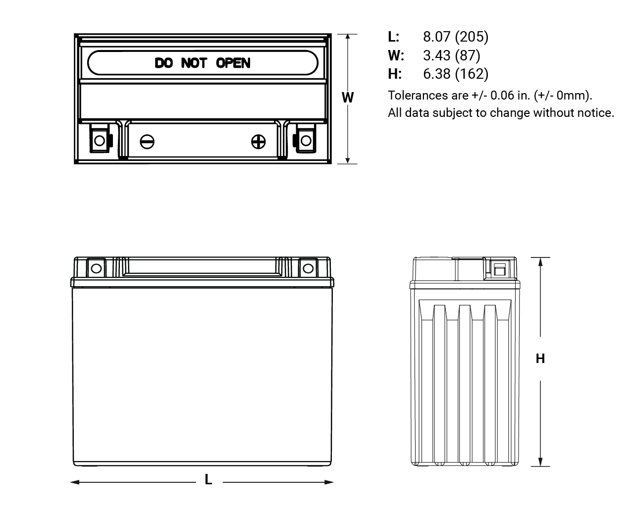 PS-AUX50