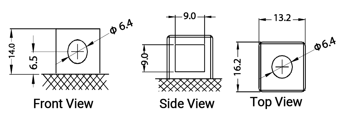 AUX50