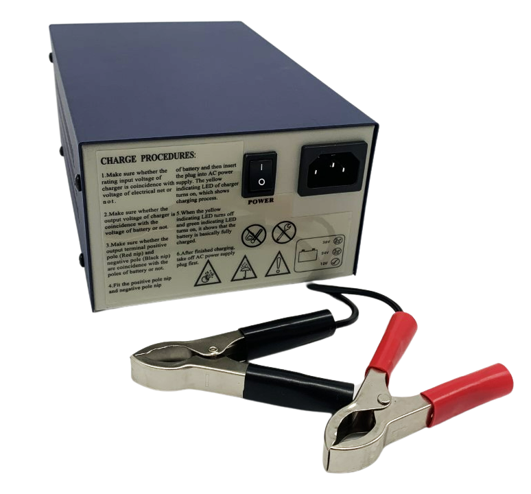 PSC-122000ACX