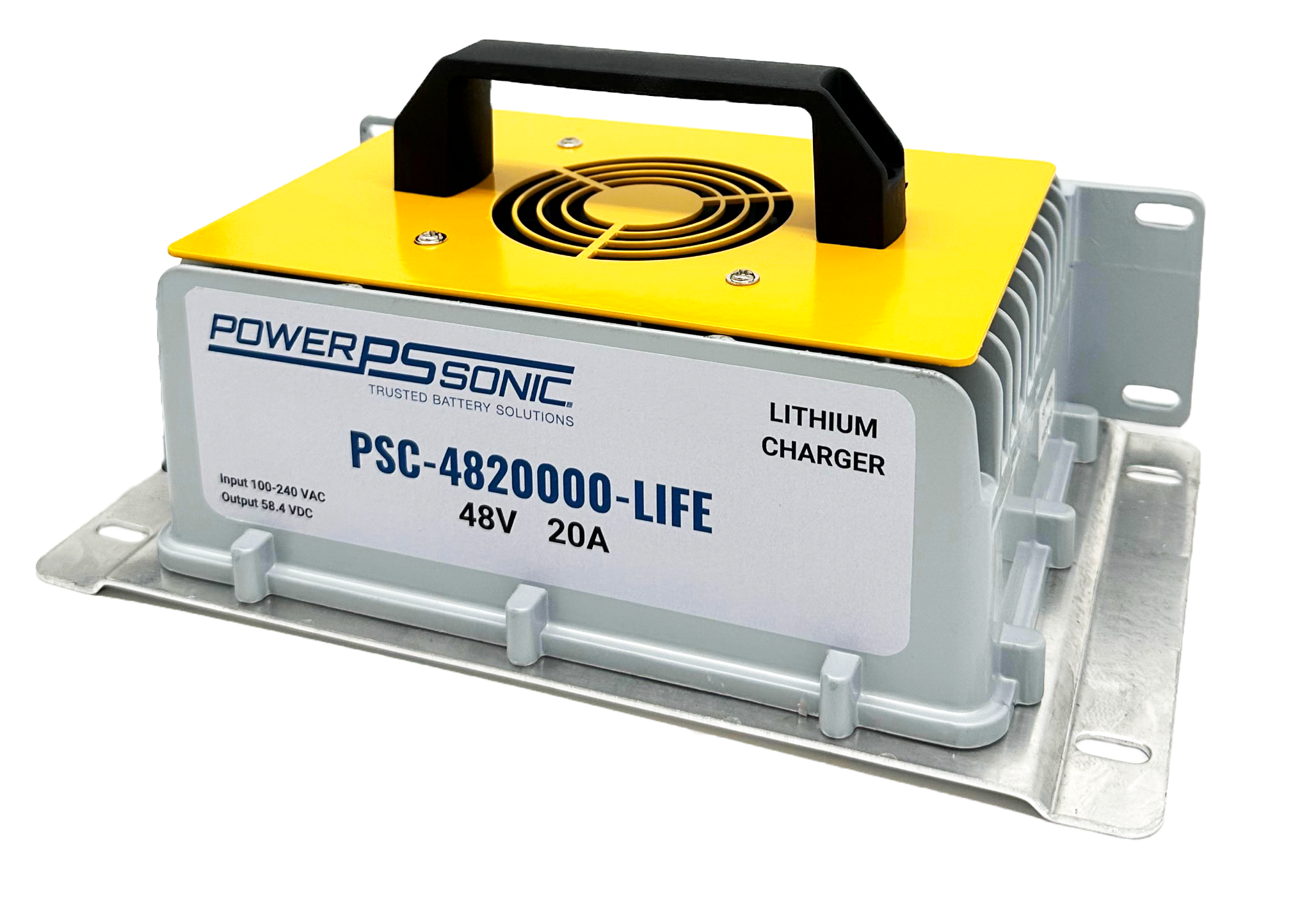 PSC-4820000-LIFE