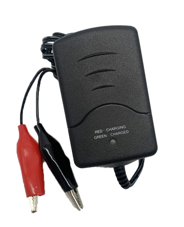 PSC-6500ACX