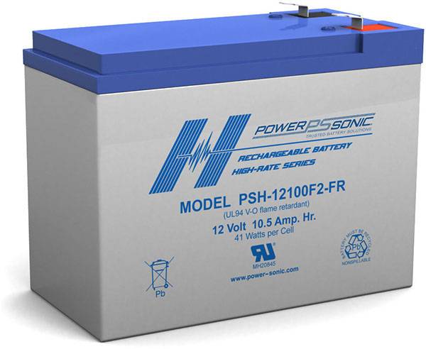PSH-12100