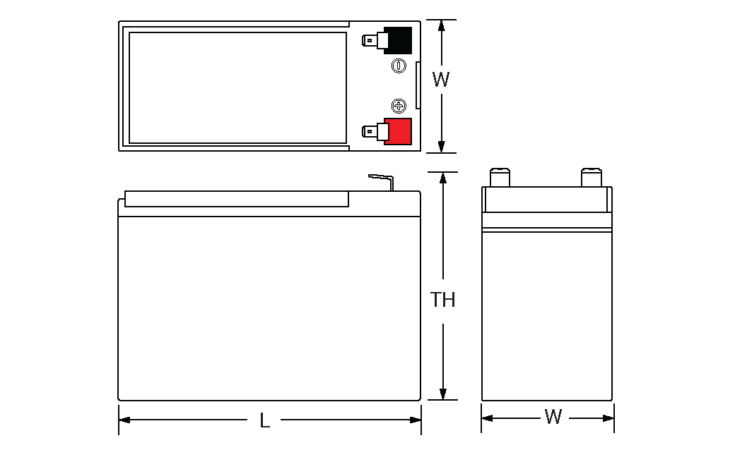 PSH-12100