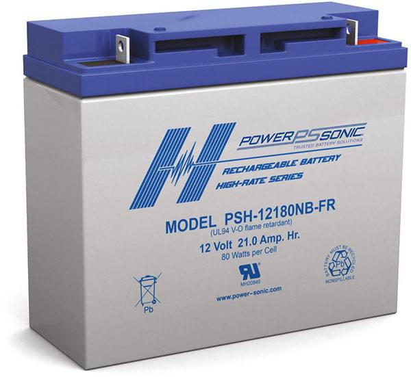 PSH-12180
