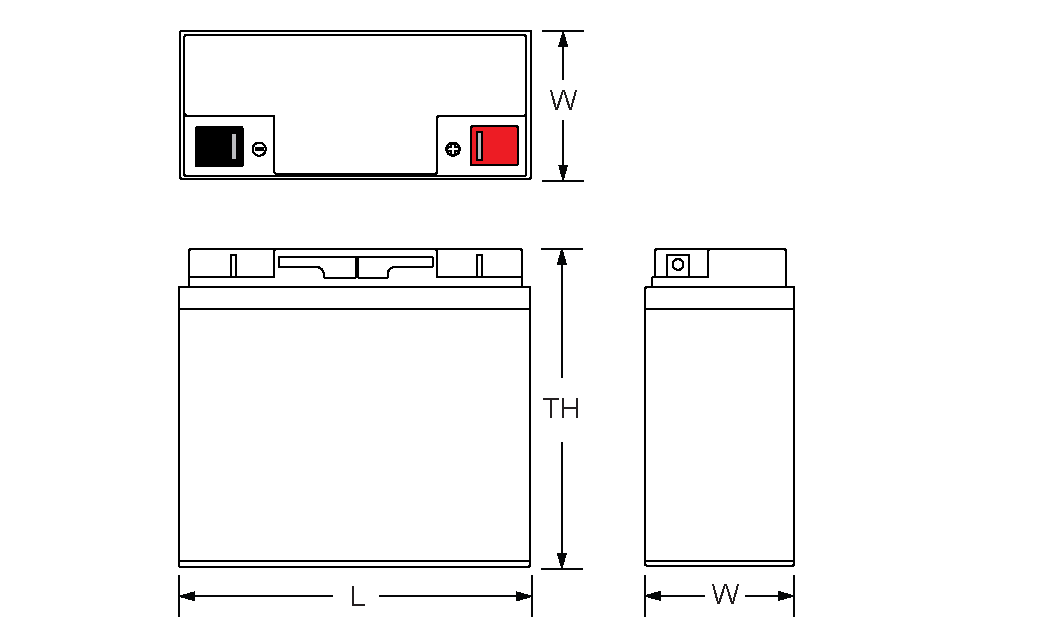 PSH-12180