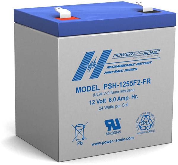PSH-1255