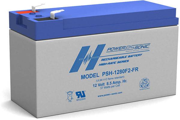 PSH-1280