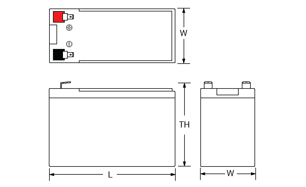 PSH-1280