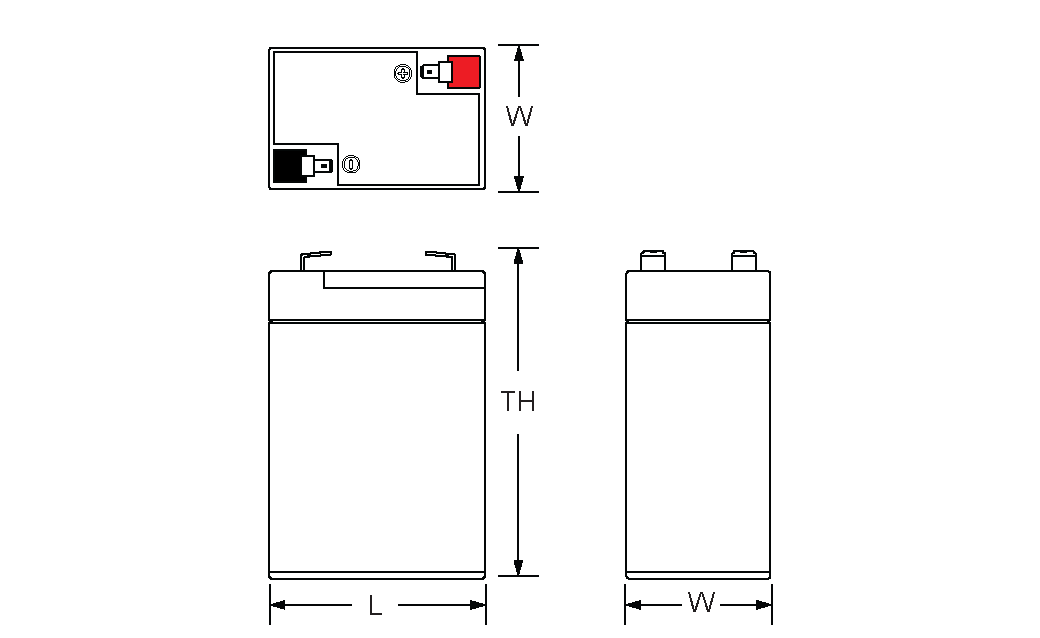 PSH-655