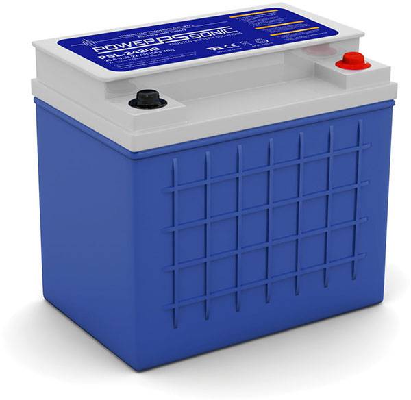 PSL-24200