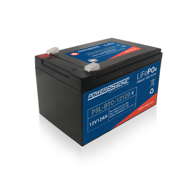 PSL-BT-12120